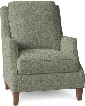 Fairfield Chair Savannah 31.5" W Armchair