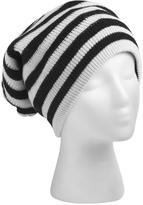 Thumbnail for your product : Marc by Marc Jacobs Hoa Infinity Hat