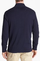 Thumbnail for your product : Tommy Bahama 'Island Luxe' Half Zip Sweatshirt