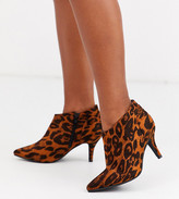 simply be boots sale