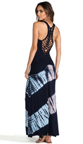 Thumbnail for your product : Sky Iovilla Dress