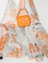 Thumbnail for your product : Stand Studio Brynnie padded mini bag