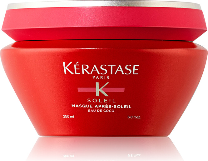 Kérastase Masque Après Soleil Luxury Hair Mask 200 ml ShopStyle