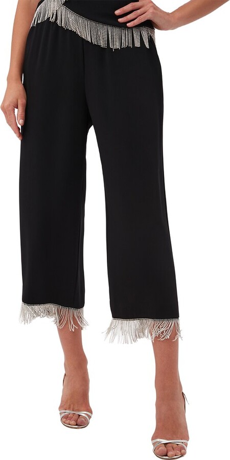 Trina Turk Oberon Pant