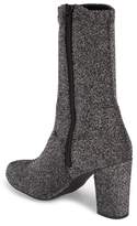 Thumbnail for your product : Kenneth Cole New York Kenneth Cole Alyssa Bootie