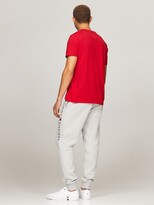 Thumbnail for your product : Tommy Hilfiger Essential Solid T-Shirt