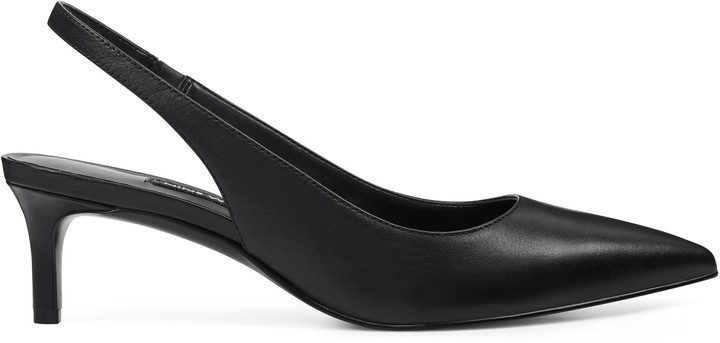 nine west feliks