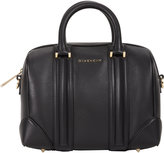 Thumbnail for your product : Givenchy Small Lucrezia Duffel