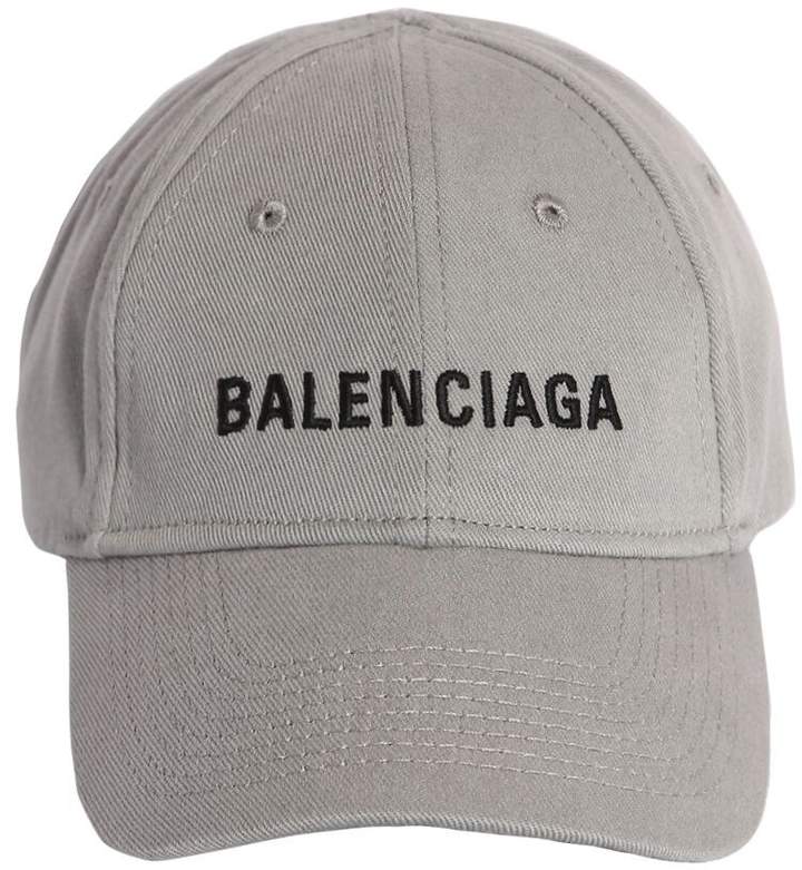 Baseball Hat Shopstyle - 
