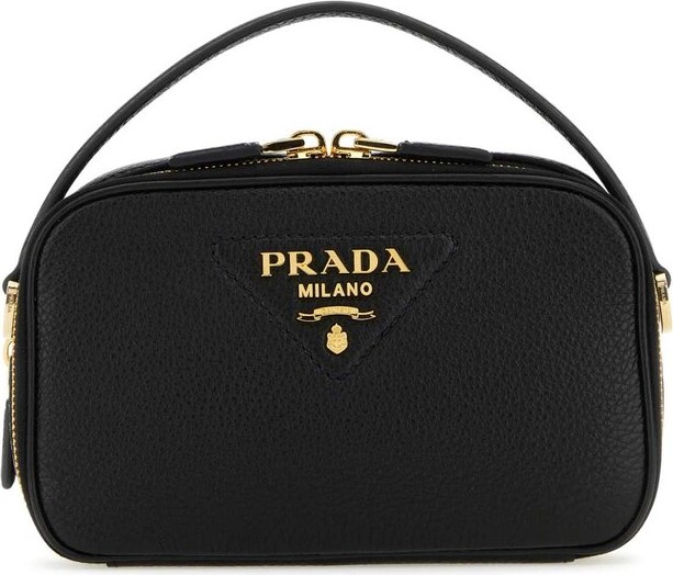 Amazon.com: Prada - Handbags & Wallets / Women: Clothing, Shoes & Jewelry