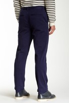 Thumbnail for your product : 1901 Rigid Twill Slim Fit Pant