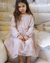 Thumbnail for your product : Bella & Lace Greta Dress - Kids