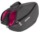 Thumbnail for your product : Baggallini Mini Sling