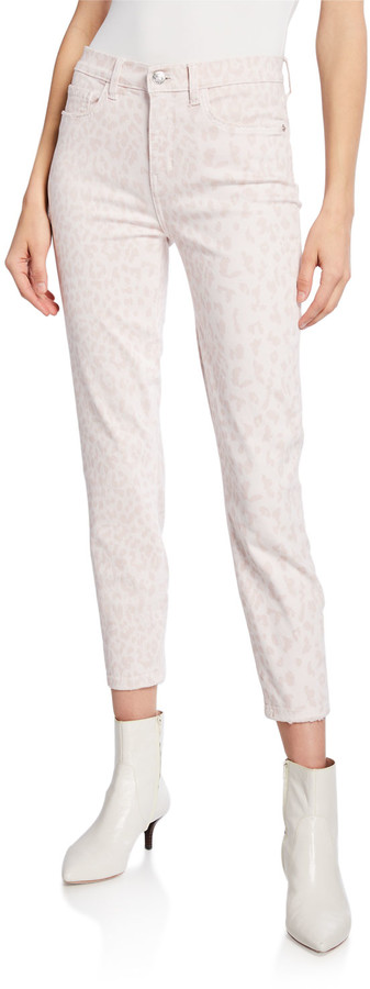 current elliott stiletto jeans sale