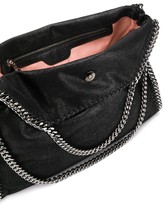 Thumbnail for your product : Stella McCartney large Falabella tote