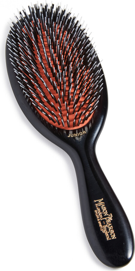 Mason Pearson Mason Pearson Junior Brush
