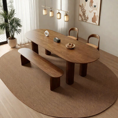 Ebern Designs Hawkinge