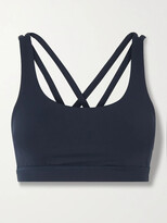 Lululemon Workout Bra