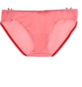 Thumbnail for your product : B.Tempt'd Treasure Chest Bikini Brief 2-Pack