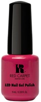 Thumbnail for your product : Red Carpet Manicure Sweet Indulgence Collection