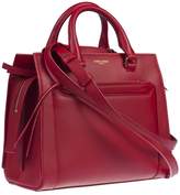 Thumbnail for your product : Saint Laurent Top Handle Shoulder Bag