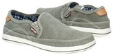 Thumbnail for your product : Muk Luks Men's Otto Adult Loafers