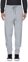 Thumbnail for your product : Oakley Casual trouser