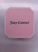 Thumbnail for your product : Juicy Couture Pave Crown Bracelet Charm Gold NEW In Box YJRUOC40 Authentic