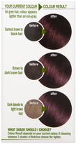 Thumbnail for your product : Garnier Nutrisse Permanent Hair Colour - Deep Red 5.62