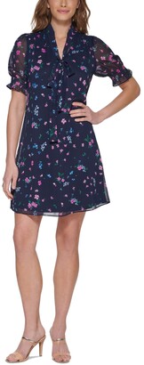 Dkny Floral | Shop the world's largest collection of fashion 