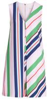 Thumbnail for your product : Ted Baker Stripe Shift Dress