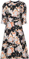 Thumbnail for your product : Marni patterned dress