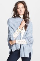 Thumbnail for your product : Free People 'Breeze' Cardigan