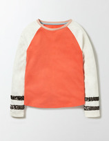 Thumbnail for your product : Boden Jocelyn T-shirt