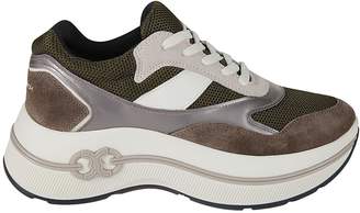 gemini link platform sneaker