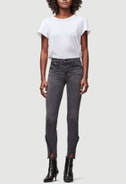 Thumbnail for your product : Singer22 Le High Skinny Jean