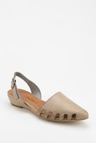 Thumbnail for your product : Sixty Seven Sixtyseven Enrit Slingback Flat