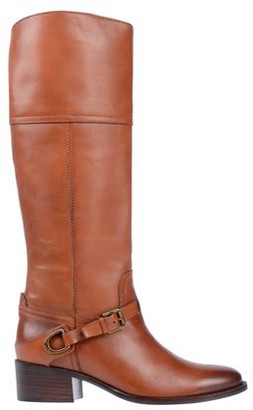 ralph lauren ladies boots uk