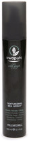 Thumbnail for your product : Paul Mitchell Awapuhi Wild Ginger Texturizing Sea Spray