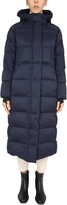 Thumbnail for your product : Canada Goose Alliston Parka