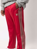 Thumbnail for your product : Needles Side-Stripe Track Pants