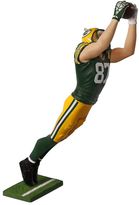 Thumbnail for your product : Hallmark Green Bay Packers Jordy Nelson 2016 Keepsake Christmas Ornament