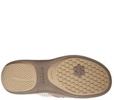 Thumbnail for your product : Aravon 'Revsync' Loafer Flat (Women)