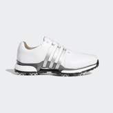 adidas mens golf shoes clearance