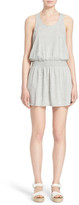 Thumbnail for your product : Soft Joie &Bailee& Blouson Jersey Dress
