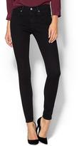 Thumbnail for your product : AG Adriano Goldschmied The Farrah Skinny Jean