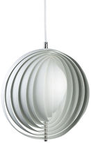 Thumbnail for your product : VerPan ApS Suspension lamp