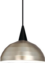 Thumbnail for your product : W.A.C. Lighting Felis Monopoint Pendant Light