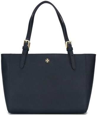 Tory Burch double handles tote