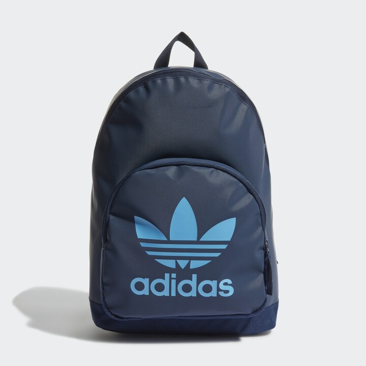 adidas Men's Blue Bags | Shop The Largest Collection | ShopStyle